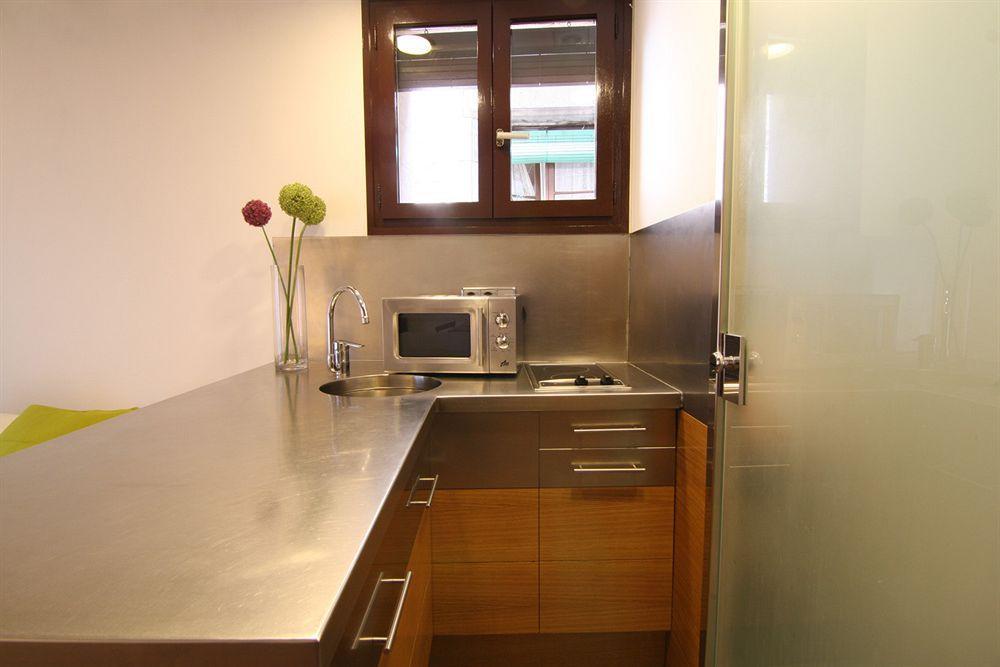 Apartment Bcn2stay