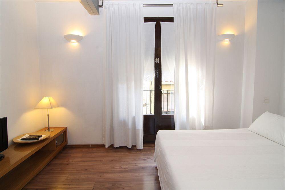 Bcn2stay Apartment