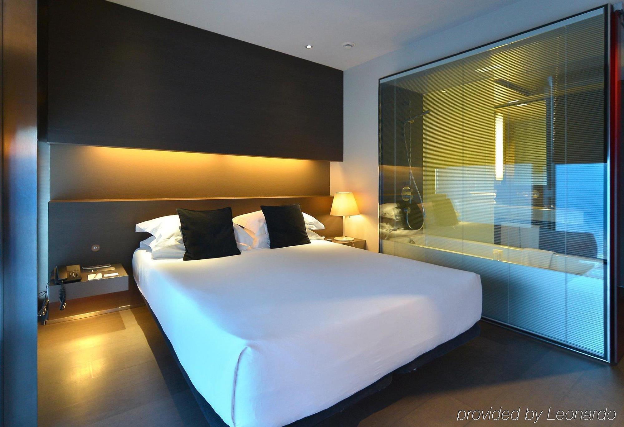 Hotel Soho 3*