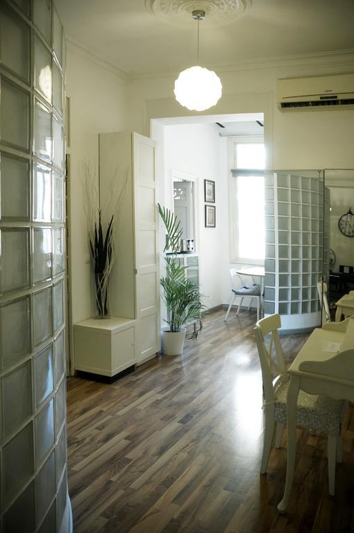 Apartment Lempika