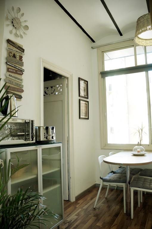 Lempika Apartment *