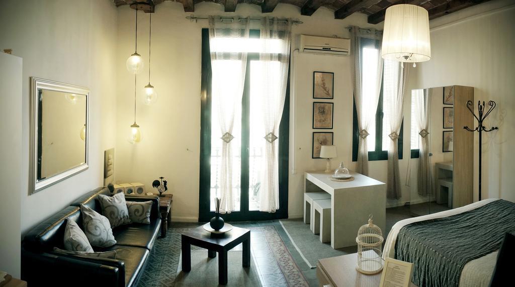 Apartment Lempika