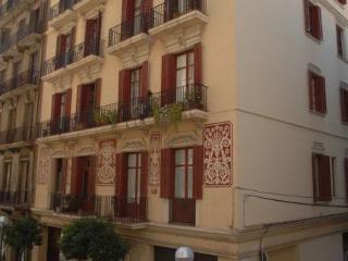 Bonavista - Eixample Apartment