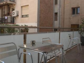 Apartment Bonavista - Eixample