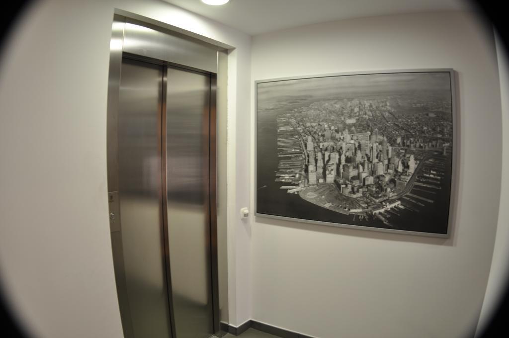 Glasir Apartments Barcelona Apartment *