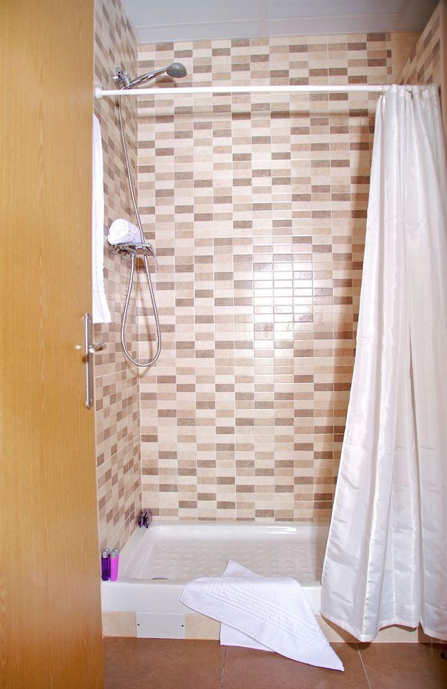 Agua Alegre Apartamento *