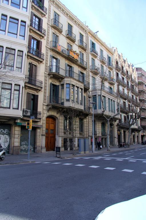 Coimpact Coliving Bruc *