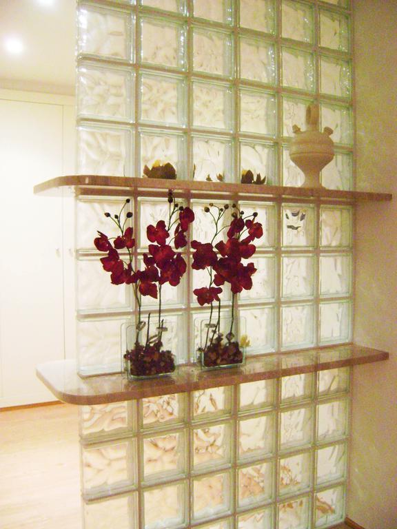 Apartamento Guell *