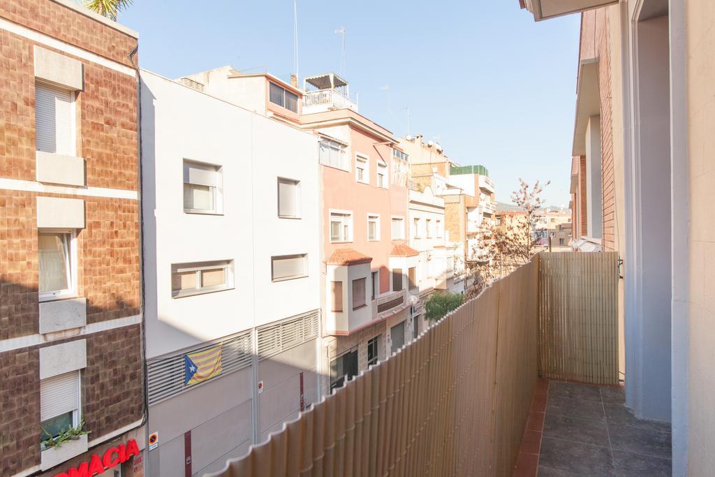 Aptucat * Barcelona