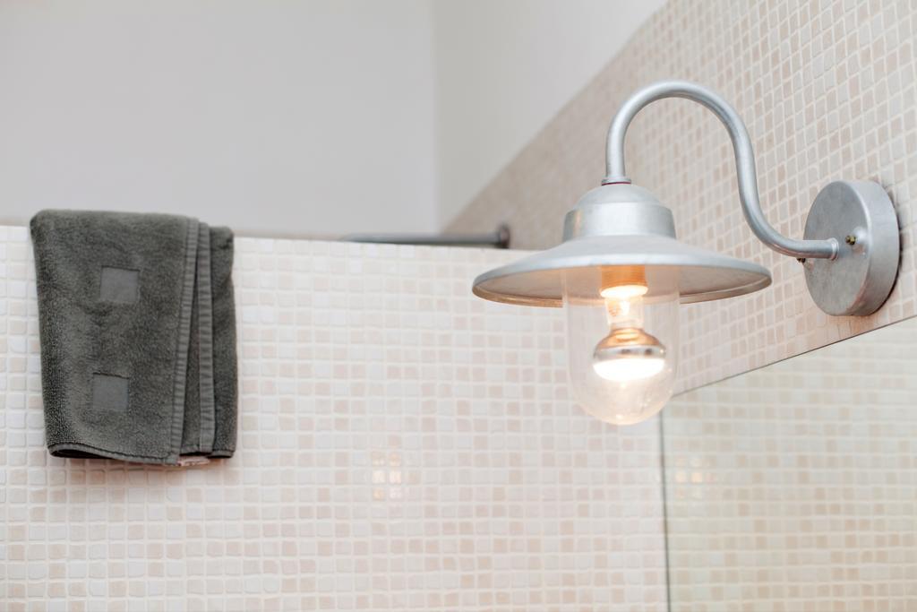 Aptucat Apartamento