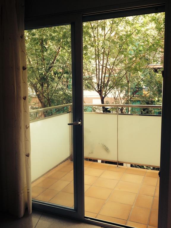 Navas 2 Apartamento *