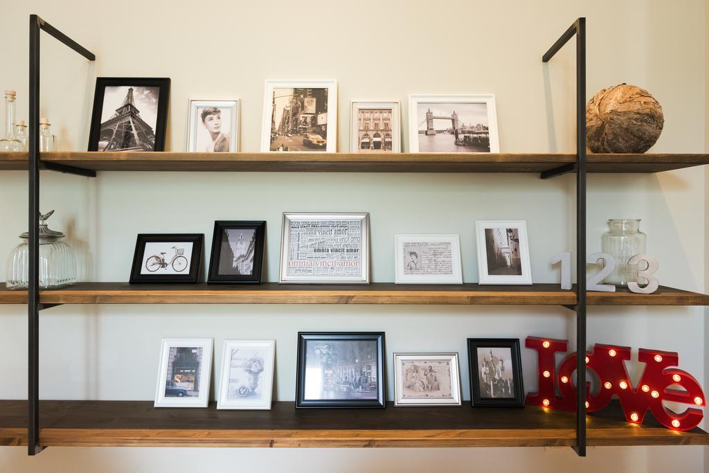 Palau De La Musica Apartment
