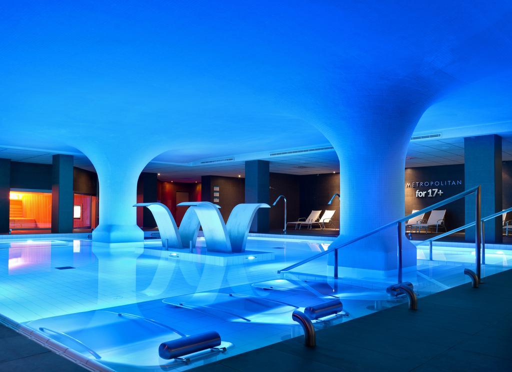 Castro Exclusive Residences Sagrada Familia Apartahotel Barcelona