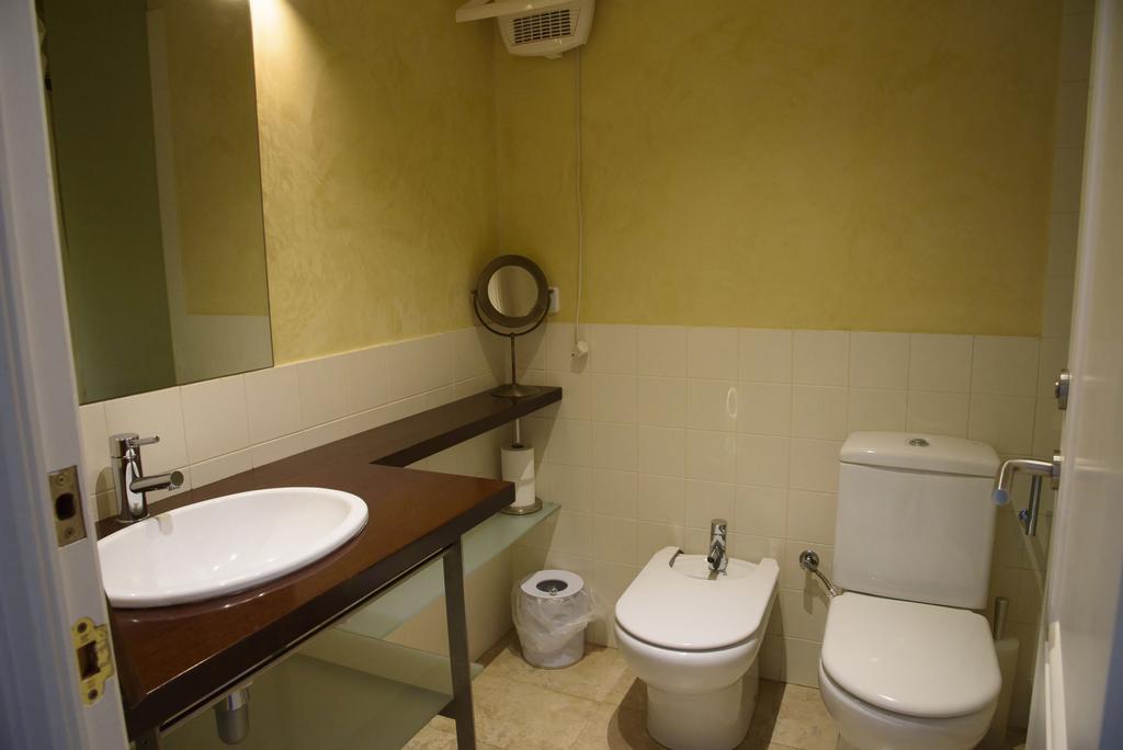 Anita's 3* Barcelona