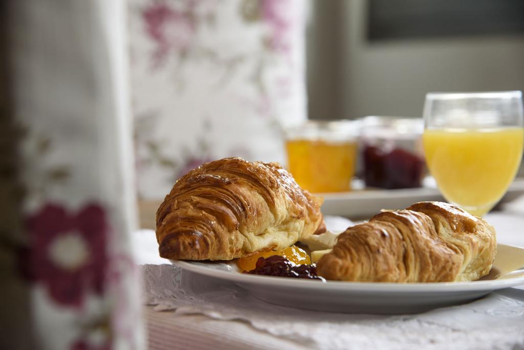 Anita's 3* Barcelona
