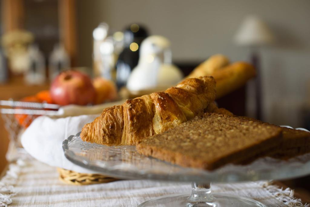 Anita's Bed and breakfast Barcelona