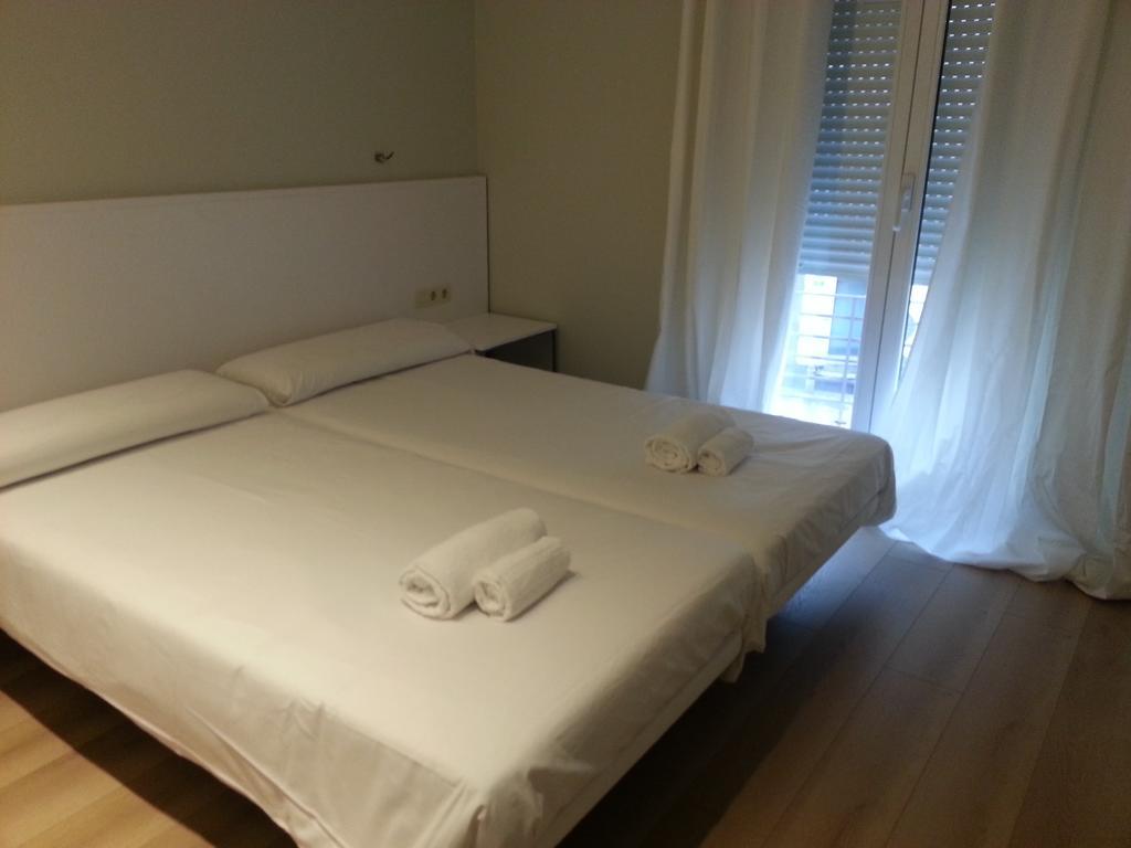 Apartamento Four Petals Boutique *