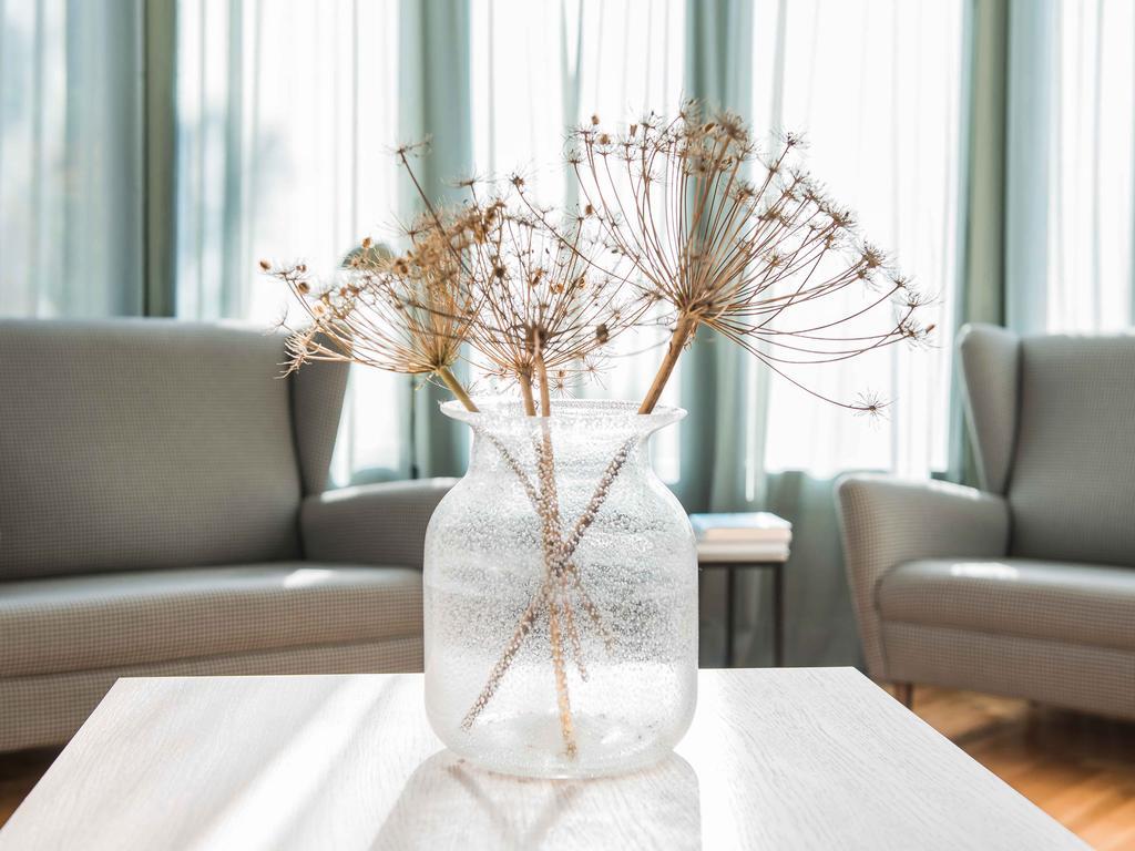 Bed & Breakfast Casa Mathilda Barcelona