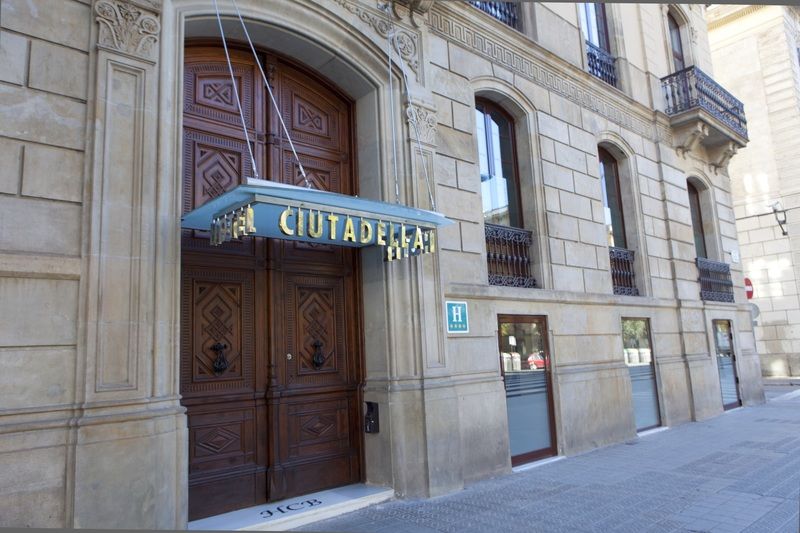 Ciutadella