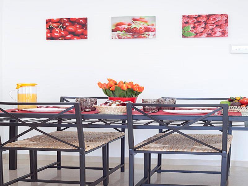 Charmsuites Nou Rambla Barcelona