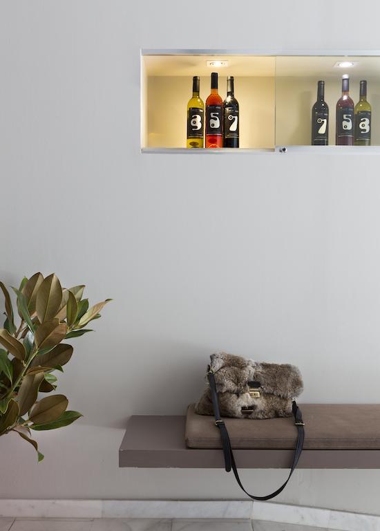 Apartamento Rambla 102 *