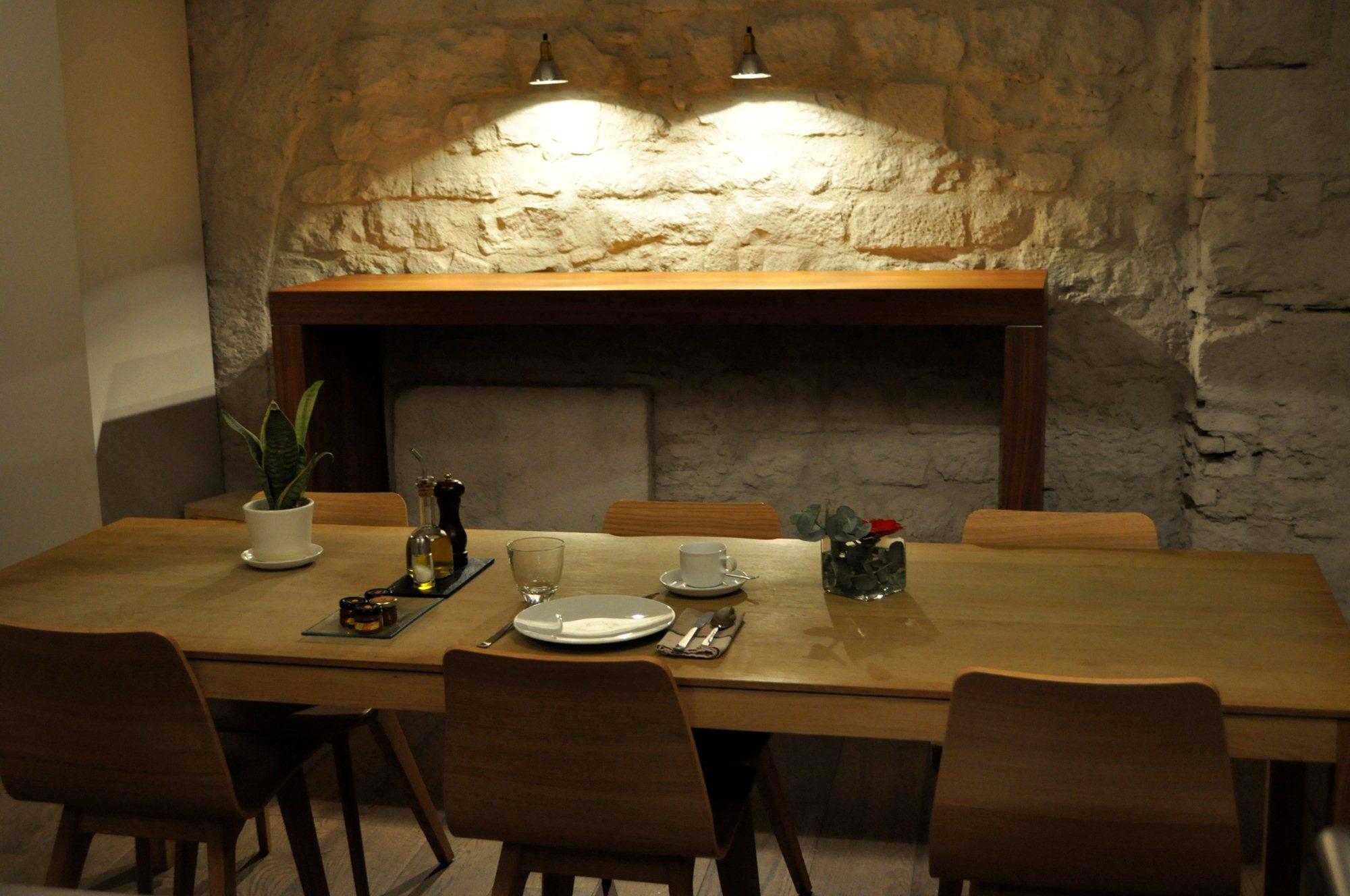 Hotel Mercer House Boria Bcn Barcelona