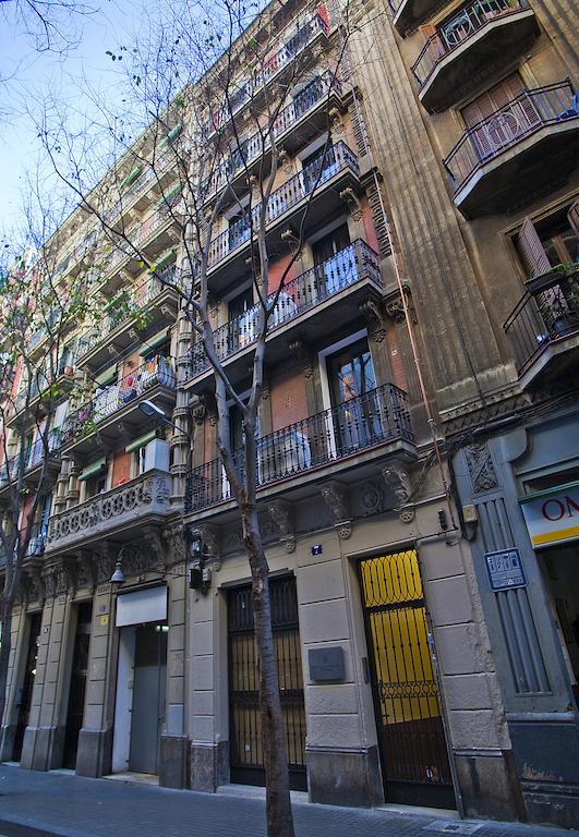 Apartamento Ag *