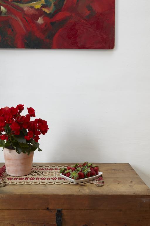 Bed and breakfast Bienvenidos Innbb Barcelona
