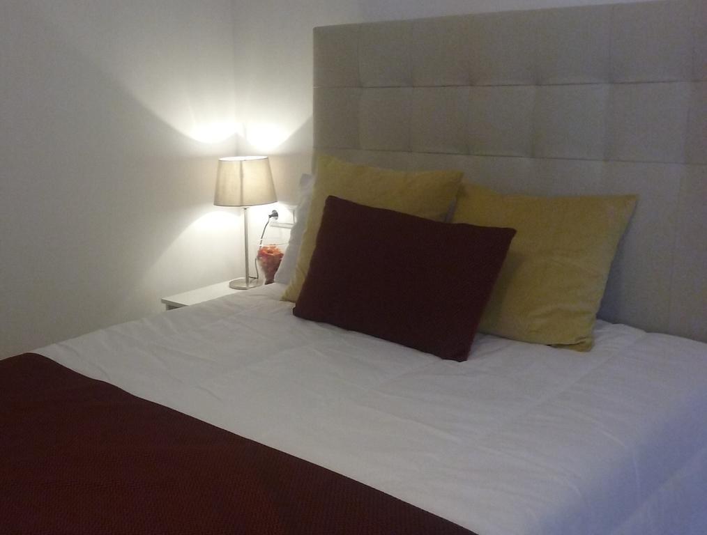 Guest house Brustar Sagrada Familia Barcelona