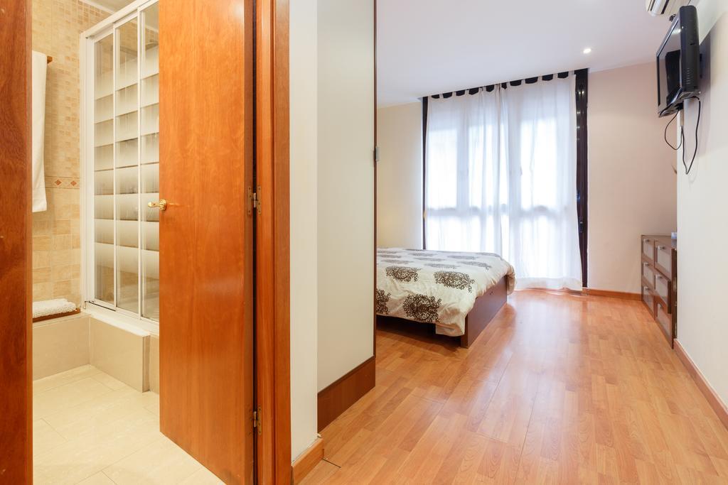 Apartment Marina