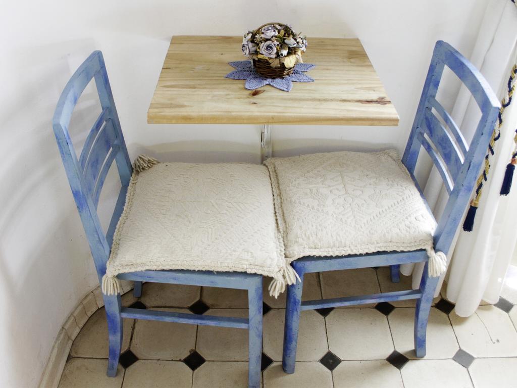 Bed and breakfast Bienvenidos Innbb Barcelona