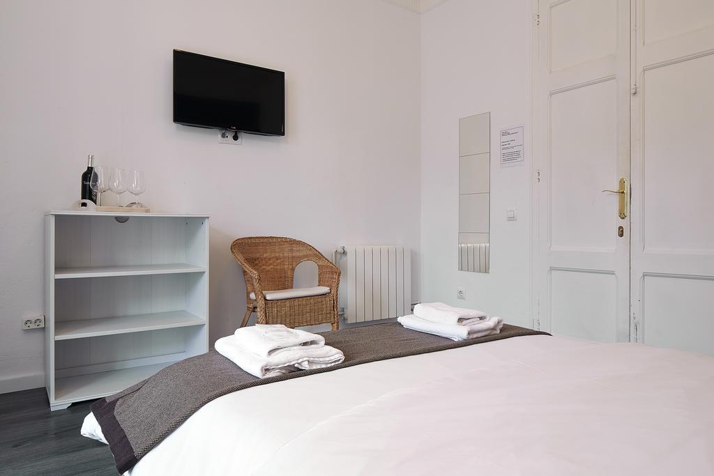 Hostal Bruc & Bruc
