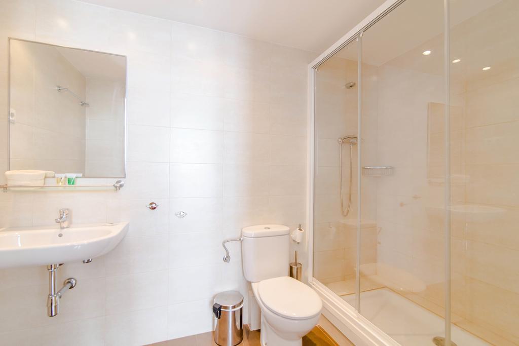 Apartamento Pelayo Deluxe Barcelona