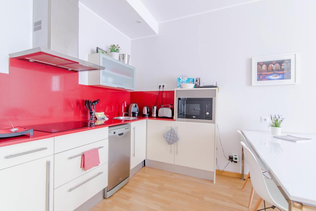 Apartamento Pelayo Deluxe *