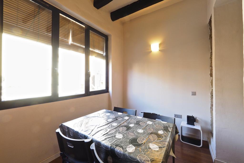 Apartment Sunny