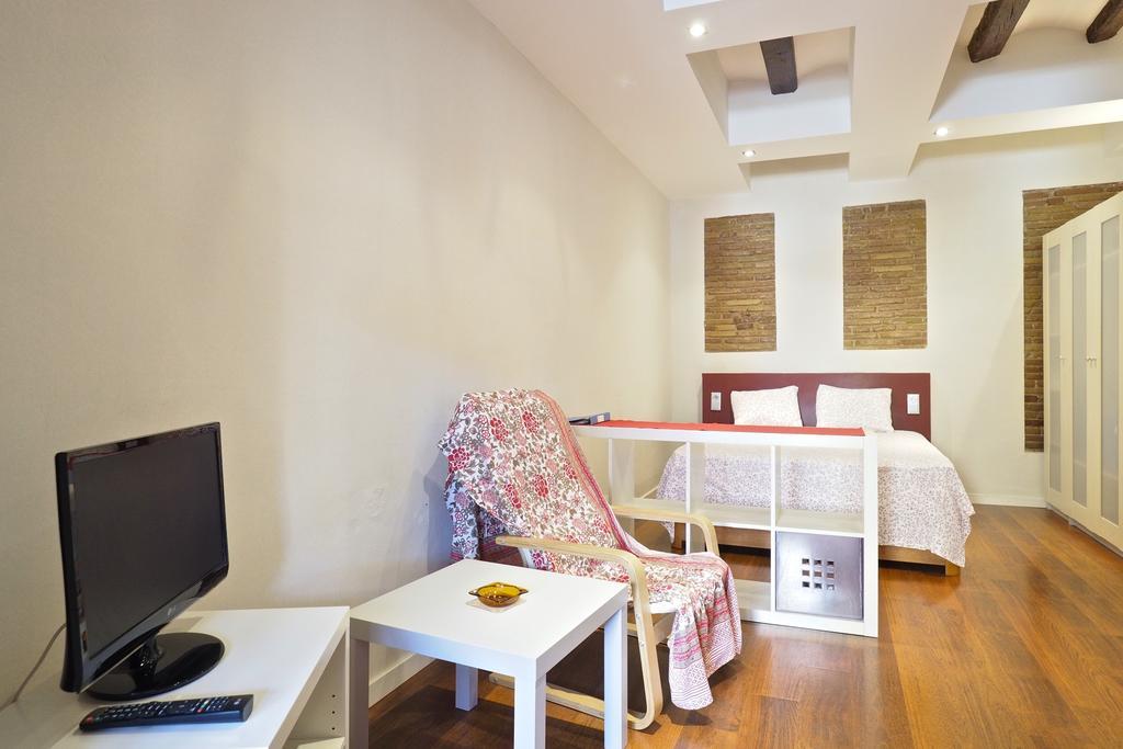 Apartment Sunny