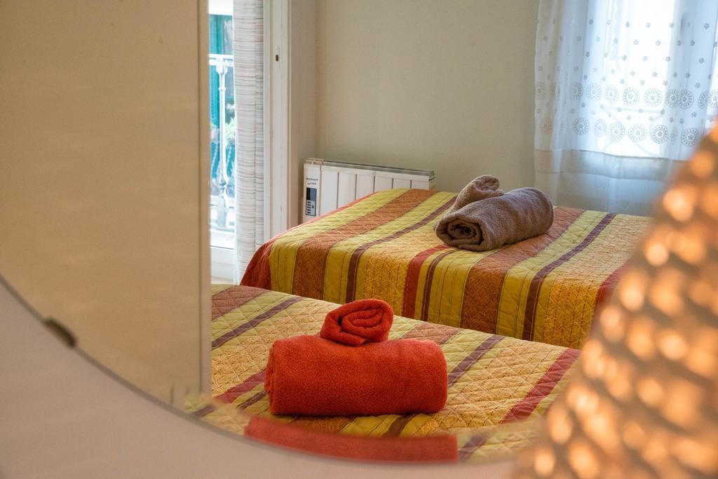 Apartment Barcelona4seasons - Gavina