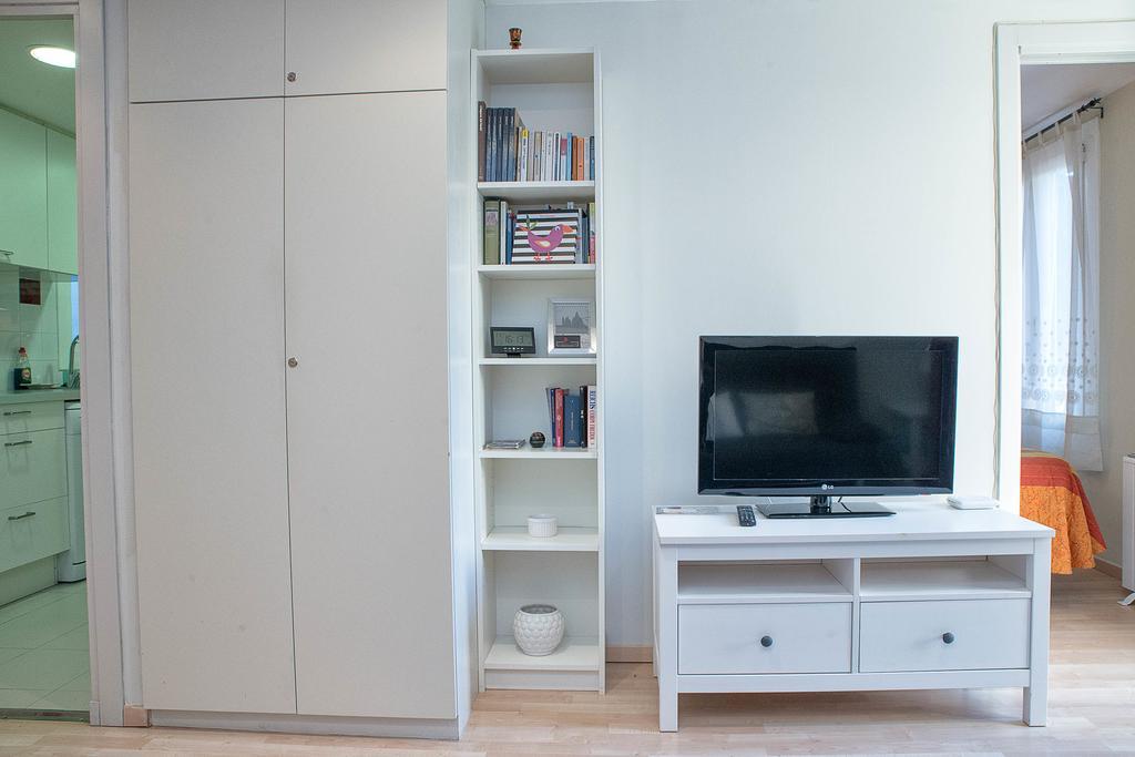 Apartment Barcelona4seasons - Gavina