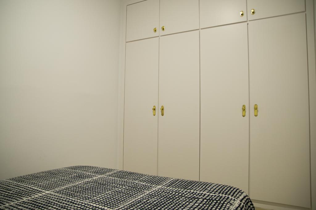 Flat