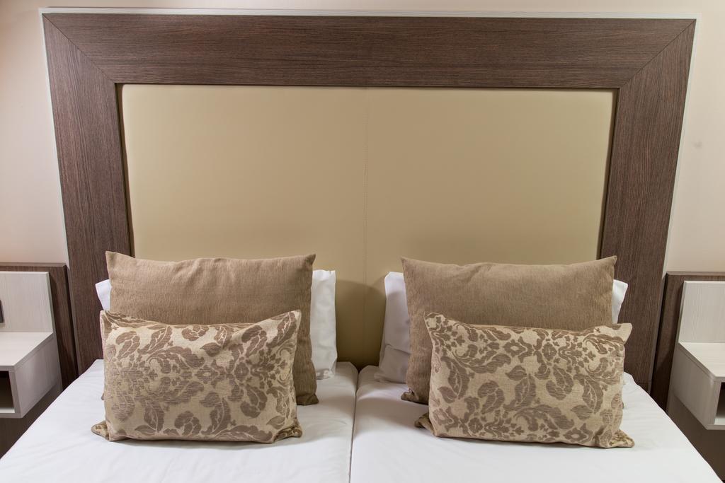 Apartamento Pierre&vacances Sants