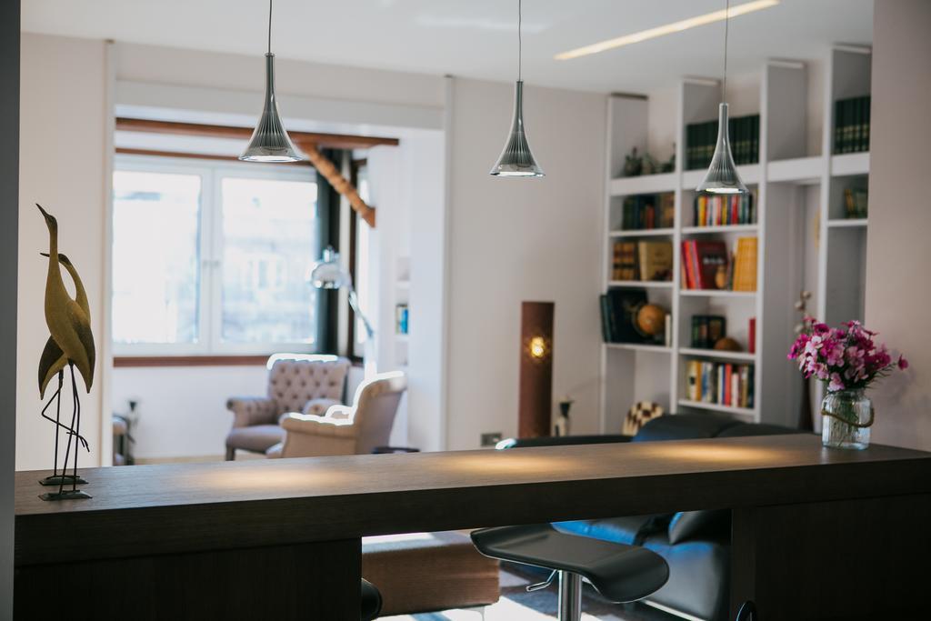Apartamento Quartprimera *