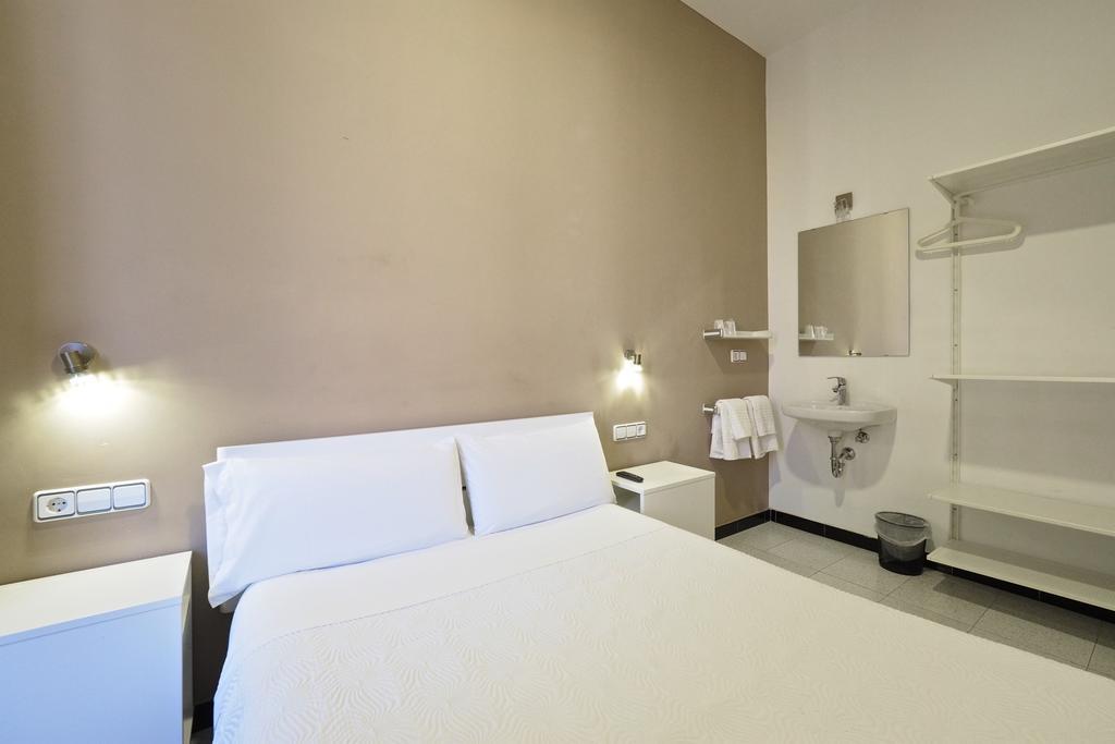 Guest house Peiro Barcelona