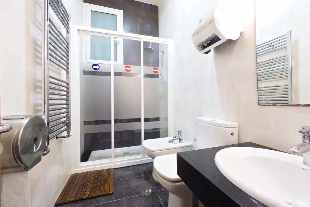 Guest house Peiro