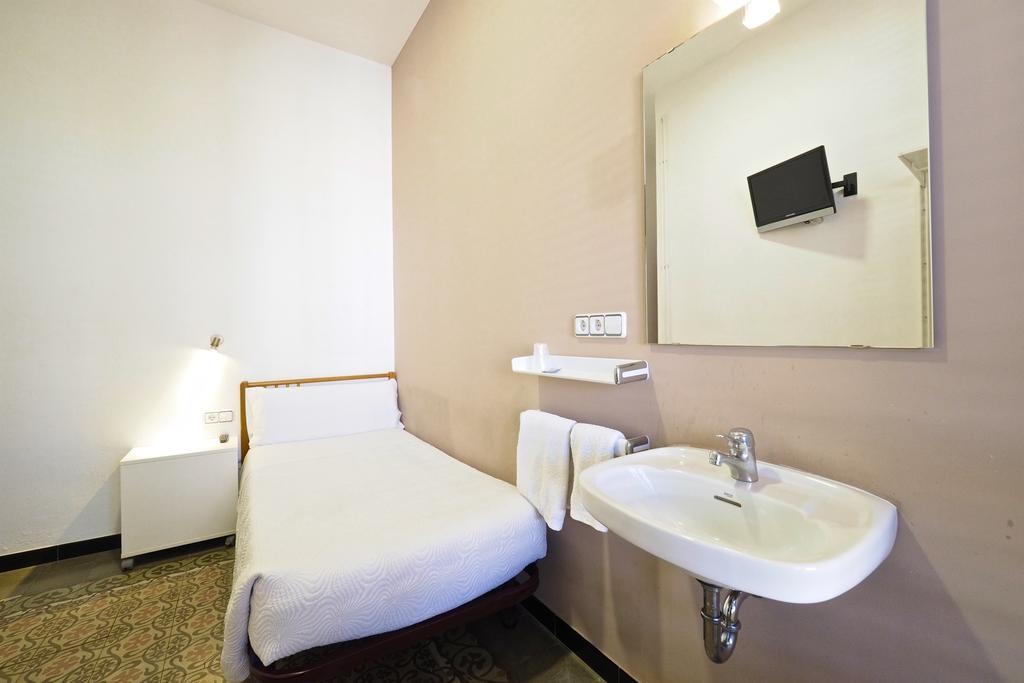 Guest house Peiro *