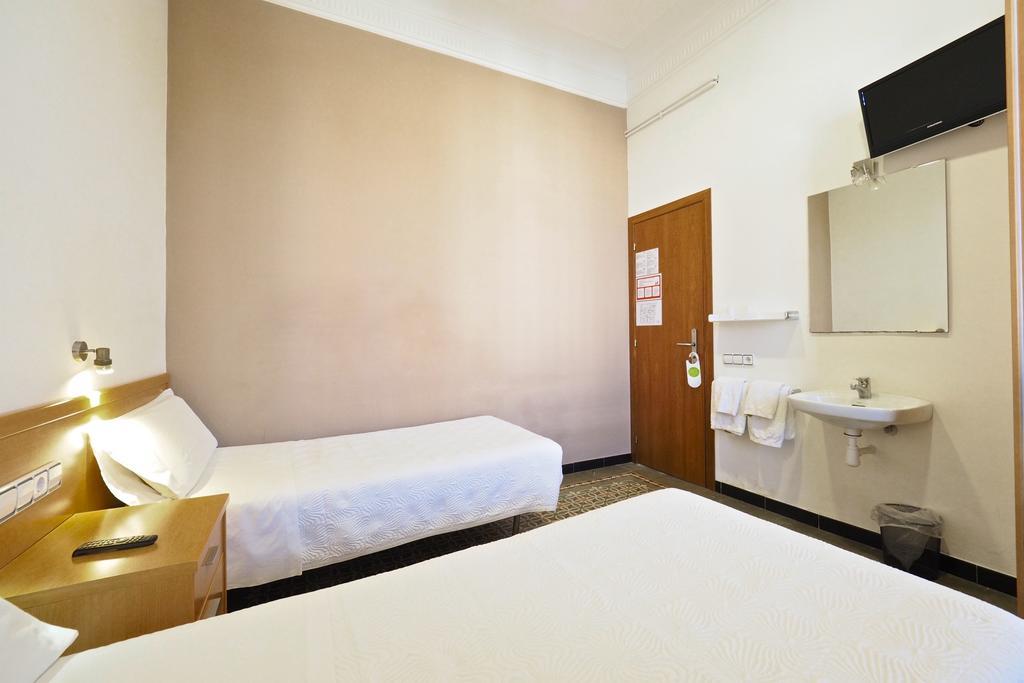 Guest house Peiro