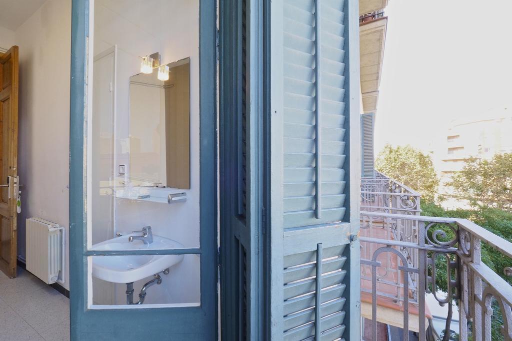 Guest house Peiro