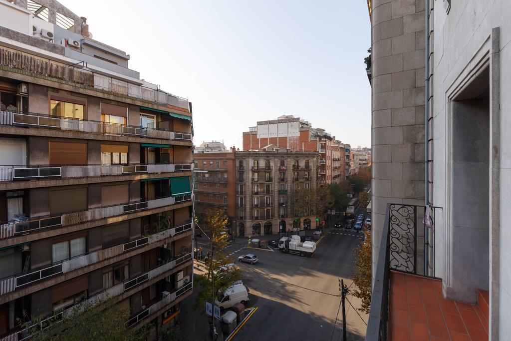 Apartment Alcam Hercules *