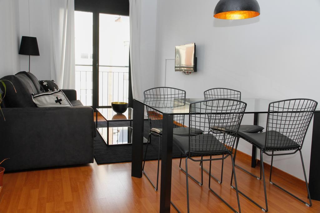 Apartamento L'arago By The Streets *