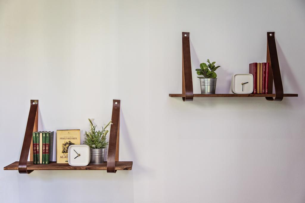 Apartamento Sweett - Sants *