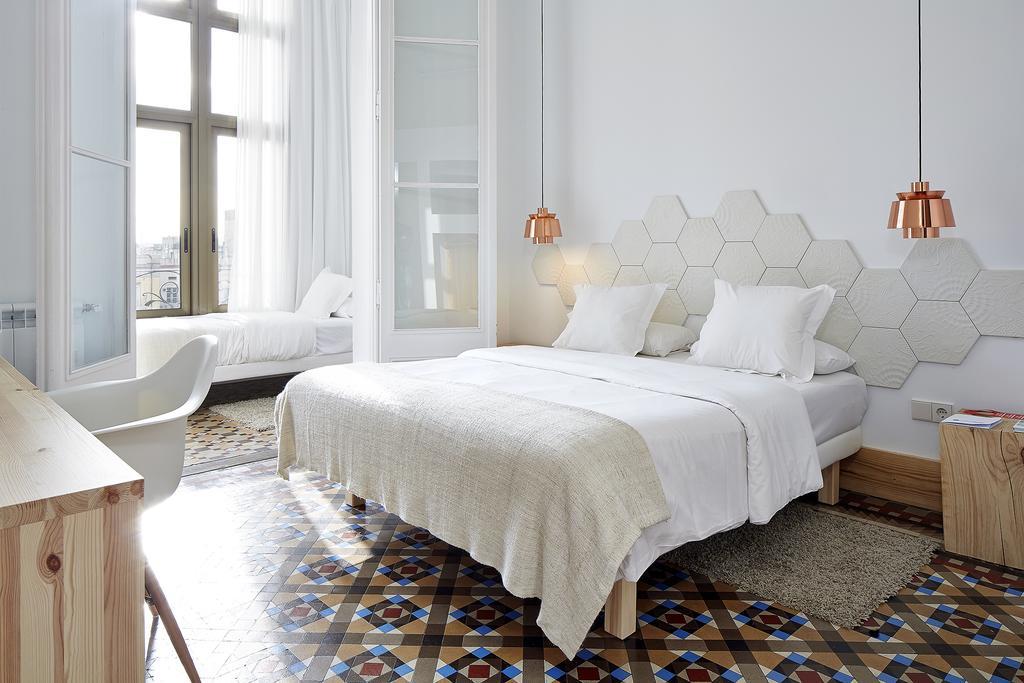 Hotel La Casa De Antonio Boutique 2*